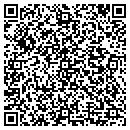 QR code with ACA Mortgage Co Inc contacts