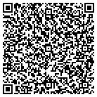 QR code with Delaware Motor Group contacts