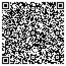 QR code with Orion Builders contacts