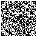 QR code with DUPONT contacts