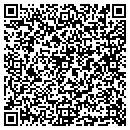 QR code with JMB Contracting contacts