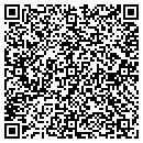 QR code with Wilmington Optical contacts