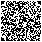 QR code with Kasees Construction Inc contacts