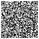 QR code with Db & W Services Corp contacts