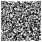 QR code with HOCT Properties Holdings contacts