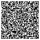 QR code with Afton Automation contacts