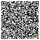 QR code with Arena Construction contacts
