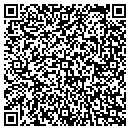 QR code with Brown's Auto Clinic contacts