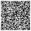 QR code with Feador Electric contacts