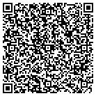 QR code with Interntional Advanced Tech I A contacts