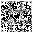 QR code with Pet Poultry Products Inc contacts