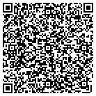 QR code with Robert S Sharp Painting Inc contacts