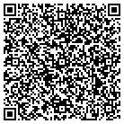 QR code with Black Information Television contacts