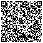 QR code with Computer Service Solutions contacts