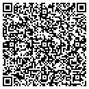 QR code with Sals Pizza & Pasta contacts