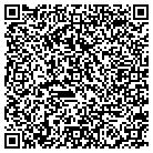 QR code with Stackhouse Home Services Corp contacts