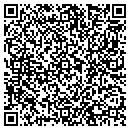 QR code with Edward L Pierce contacts