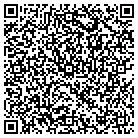 QR code with Stamford Screen Printing contacts