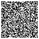QR code with Wabash Saddle Club Inc contacts