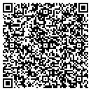 QR code with Kd Bbq Company contacts