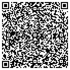 QR code with Seasons Pizza & Restaurant contacts