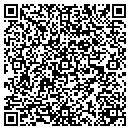 QR code with Will-Du Builders contacts