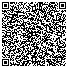 QR code with Whitmore's Bar-B-Q contacts