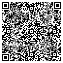 QR code with Moto Jockey contacts