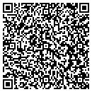 QR code with Grays Fine Printing contacts
