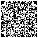 QR code with Rapa Scrapple contacts