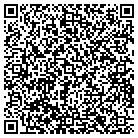 QR code with Turkey River Outfitters contacts