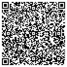 QR code with Delaware Housing Coalition contacts