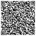 QR code with Interior Building Systems Inc contacts