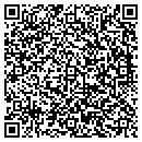 QR code with Angeles Crest Service contacts
