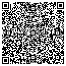 QR code with Food 4 Less contacts