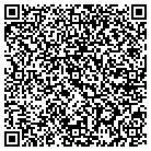 QR code with Nick Delcampo Child Telephon contacts