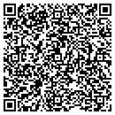 QR code with World Services Inc contacts