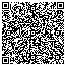 QR code with Renzo Inc contacts