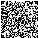 QR code with Medical Examiner Ofc contacts