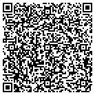 QR code with Lamy Property Maintenance contacts