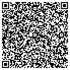 QR code with Wj Rode Development Co Inc contacts