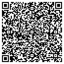 QR code with Candyland Farm contacts