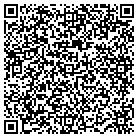 QR code with Toko Japanese Steak House Inc contacts