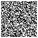QR code with Post Equipment contacts