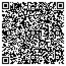 QR code with M & M Solutions Inc contacts