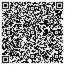 QR code with Blue Water House contacts