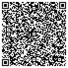QR code with John M Welgan Contracting contacts