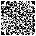 QR code with Vons contacts