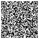 QR code with KWD Holdings Inc contacts