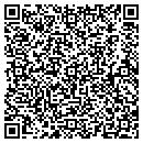 QR code with Fencemaxcom contacts